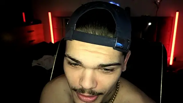 JordanShow online show from January 13, 10:53 am