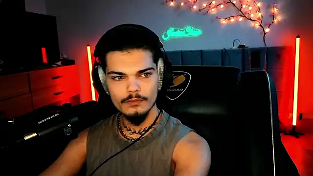 JordanShow online show from February 2, 4:38 pm