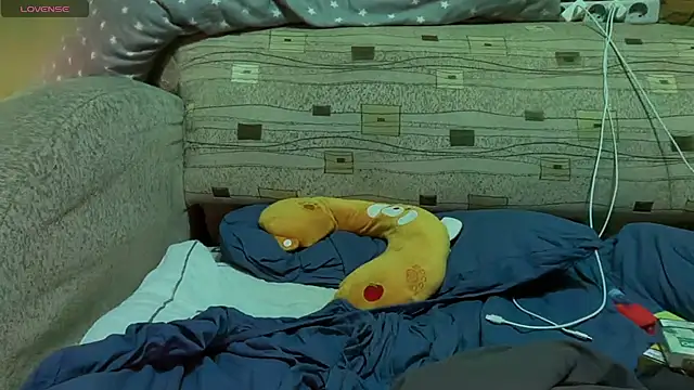 tyler 8x online show from January 10, 7:37 pm