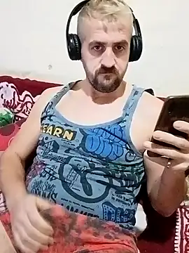 GrofLicno online show from January 3, 10:29 pm