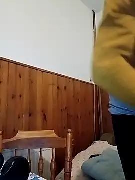 GrofLicno online show from January 12, 8:25 pm