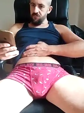 GrofLicno online show from October 9, 11:41 am