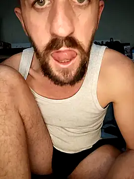 GrofLicno online show from December 1, 4:34 pm