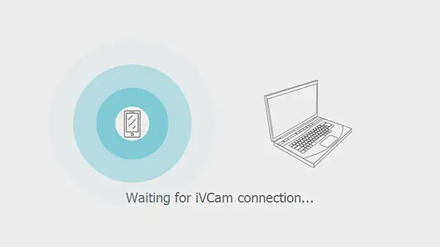 deadpi online show from January 14, 7:21 pm