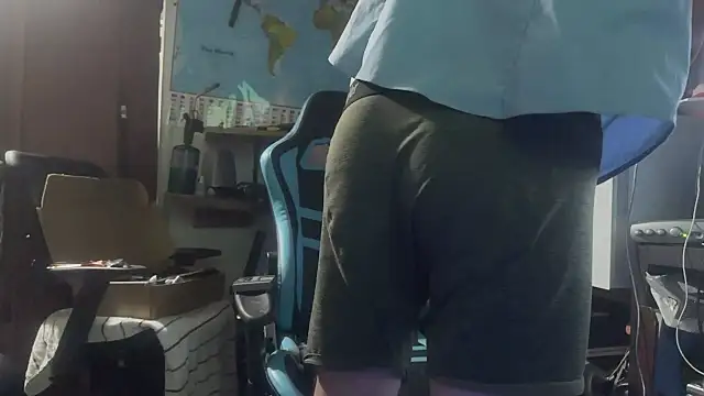 deadpi online show from March 10, 11:42 am