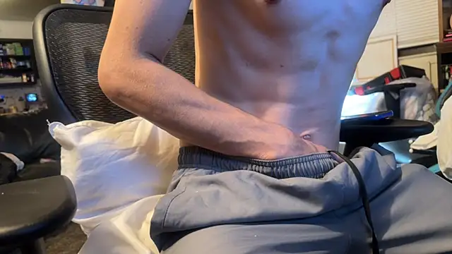 deadpi online show from October 19, 12:06 pm