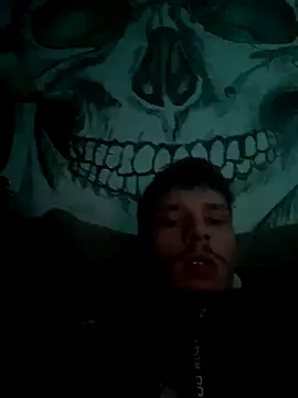 big cock is back online show from December 1, 7:14 pm