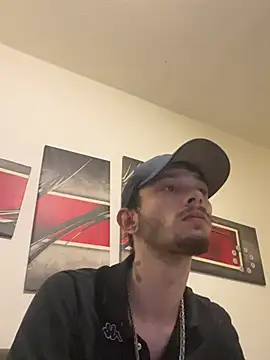 big cock is back online show from January 7, 6:48 am