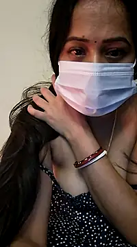 Snapshot of poojashine chatting on January 15, 6:51 pm poojashine online show from January 15, 6:51 pm