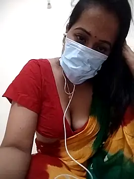 Snapshot of poojashine chatting on October 26, 6:47 pm poojashine online show from October 26, 6:47 pm