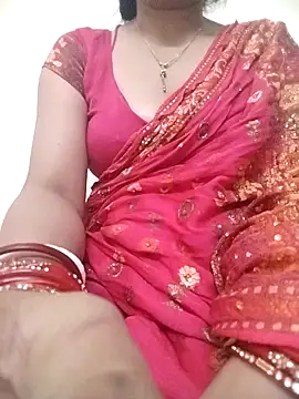 Snapshot of poojashine chatting on October 28, 5:37 pm poojashine online show from October 28, 5:37 pm