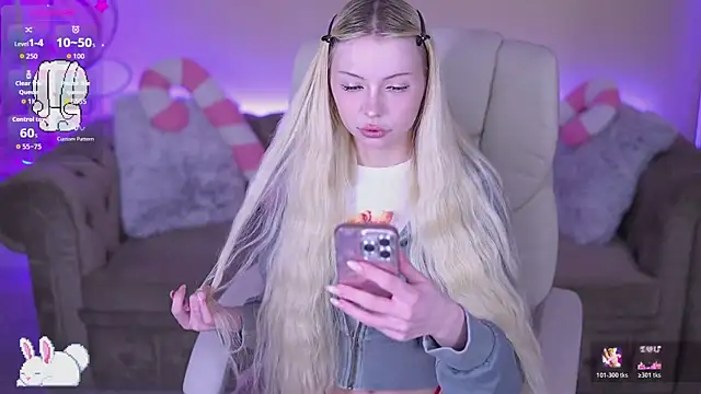 EviStar online show from January 15, 9:14 am