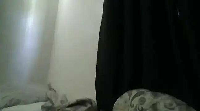 Snapshot of sexyblondetrans chatting on December 7, 8:16 pm sexyblondetrans online show from December 7, 8:16 pm