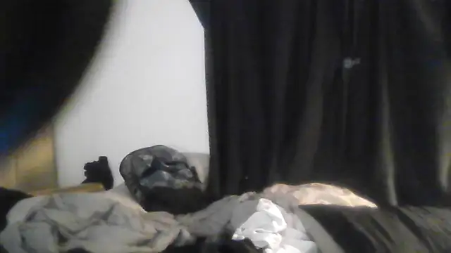 Snapshot of sexyblondetrans chatting on November 26, 8:59 am sexyblondetrans online show from November 26, 8:59 am