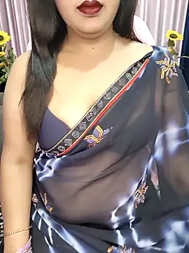 Cute-Raashii online show from March 12, 12:39 am