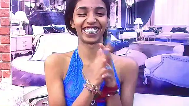 Snapshot of IndianSexySlender chatting on November 28, 5:21 am IndianSexySlender online show from November 28, 5:21 am