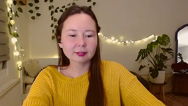 nextdoorbabygirl online show from October 14, 6:09 pm