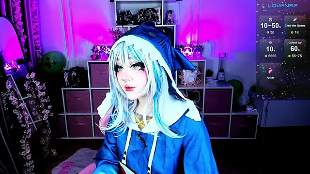 Snapshot of Aki__Ra chatting on October 2, 10:06 pm Aki Ra online show from October 2, 10:06 pm