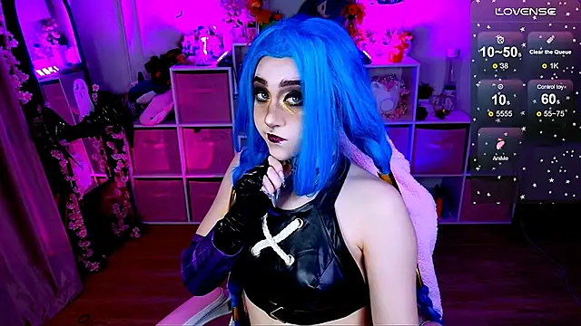 Snapshot of Aki__Ra chatting on November 27, 10:56 pm Aki Ra online show from November 27, 10:56 pm