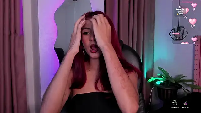 Snapshot of cloe__palmer chatting on March 8, 12:52 pm cloe palmer online show from March 8, 12:52 pm