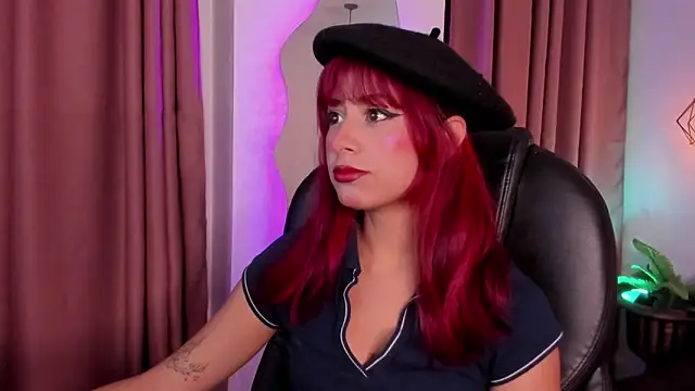 Snapshot of cloe__palmer chatting on March 11, 12:06 pm cloe palmer online show from March 11, 12:06 pm