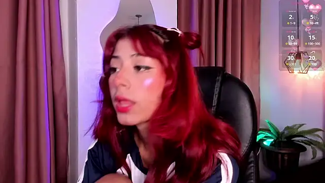 Snapshot of cloe__palmer chatting on March 21, 12:06 pm cloe palmer online show from March 21, 12:06 pm