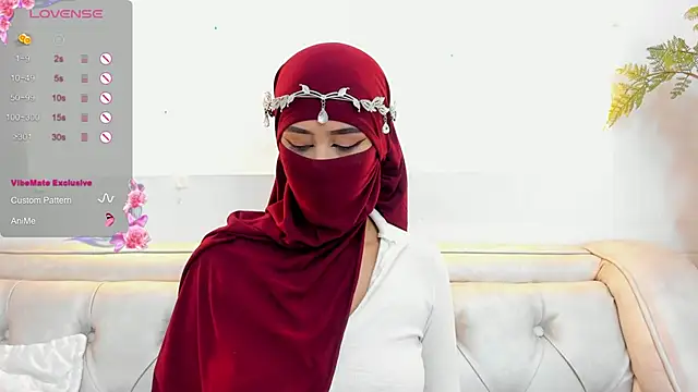 Snapshot of iiris_ chatting on January 30, 12:06 pm iiris online show from January 30, 12:06 pm