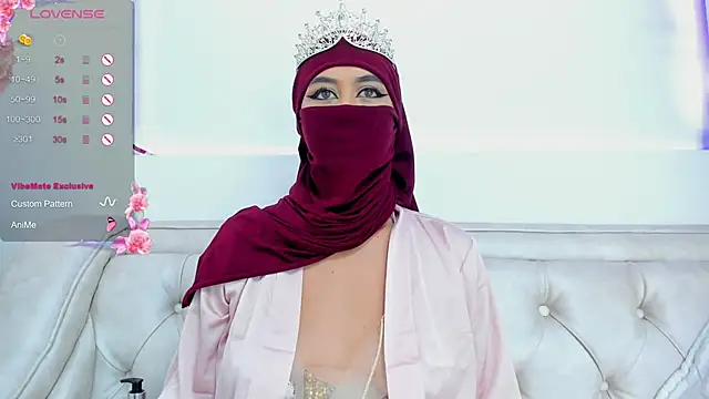 Snapshot of iiris_ chatting on March 15, 4:32 pm iiris online show from March 15, 4:32 pm