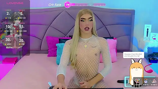 Snapshot of briana_sex32 chatting on February 24, 5:43 am briana sex32 online show from February 24, 5:43 am