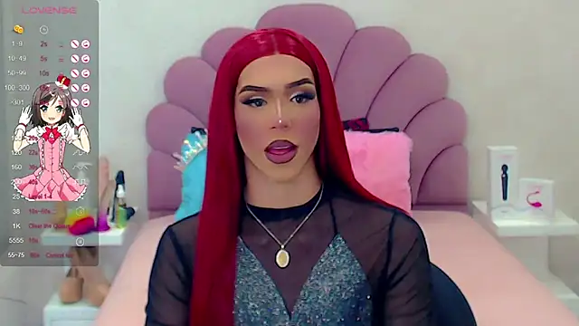 Snapshot of briana_sex32 chatting on March 21, 4:17 am briana sex32 online show from March 21, 4:17 am