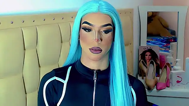 briana sex32 online show from December 21, 7:04 am