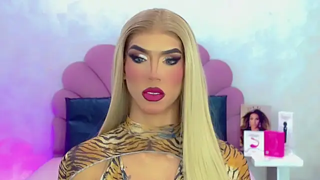 briana sex32 online show from April 12, 2:05 am