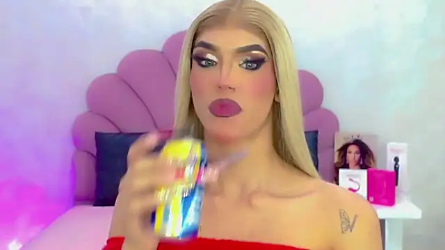 briana sex32 online show from April 12, 2:11 pm