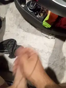 05alemci online show from November 15, 7:43 pm