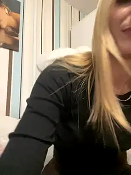 Liya my online show from November 11, 2:39 pm