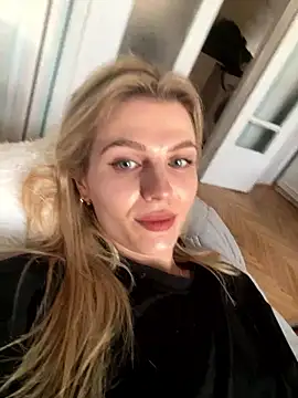 Liya my online show from January 12, 1:38 pm