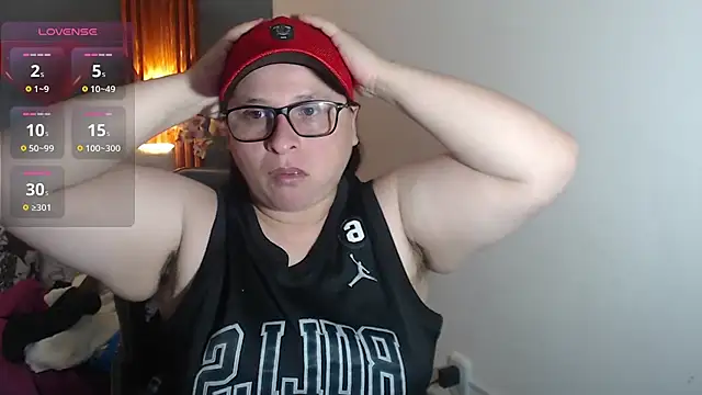 katty femdom online show from February 18, 12:01 pm