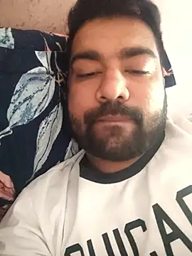 L9vefromAkhil online show from January 11, 6:18 am