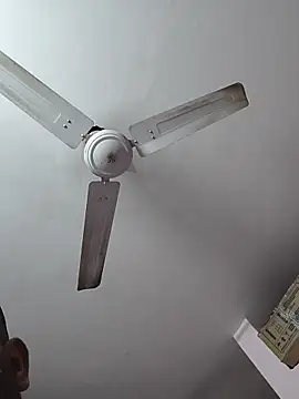 L9vefromAkhil online show from February 25, 4:05 pm