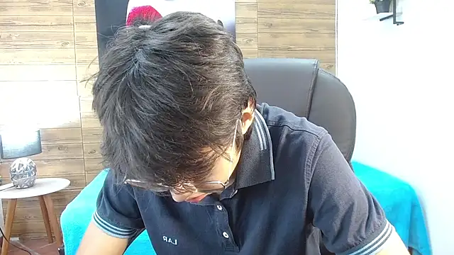 jhoellx online show from November 28, 9:06 pm