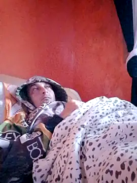 Snapshot of Fabiocapao01 chatting on December 4, 5:44 pm Fabiocapao01 online show from December 4, 5:44 pm