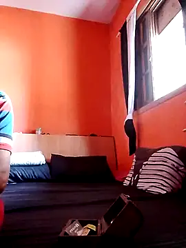 Snapshot of Fabiocapao01 chatting on December 24, 12:00 pm Fabiocapao01 online show from December 24, 12:00 pm