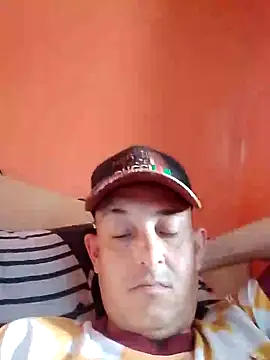 Snapshot of Fabiocapao01 chatting on December 25, 6:09 pm Fabiocapao01 online show from December 25, 6:09 pm