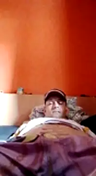 Snapshot of Fabiocapao01 chatting on December 26, 5:51 pm Fabiocapao01 online show from December 26, 5:51 pm