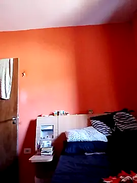 Snapshot of Fabiocapao01 chatting on December 30, 1:03 pm Fabiocapao01 online show from December 30, 1:03 pm