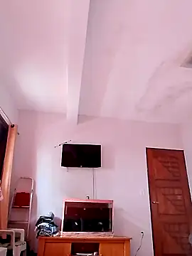 Snapshot of Fabiocapao01 chatting on December 30, 5:13 pm Fabiocapao01 online show from December 30, 5:13 pm