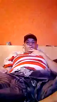 Snapshot of Fabiocapao01 chatting on December 31, 10:23 pm Fabiocapao01 online show from December 31, 10:23 pm