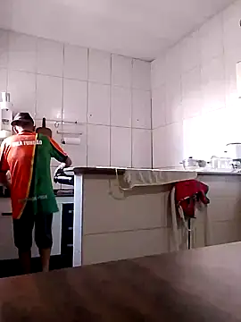 Snapshot of Fabiocapao01 chatting on January 3, 11:57 am Fabiocapao01 online show from January 3, 11:57 am