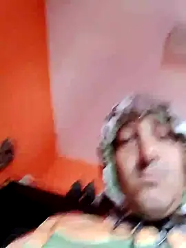 Snapshot of Fabiocapao01 chatting on January 9, 11:47 am Fabiocapao01 online show from January 9, 11:47 am