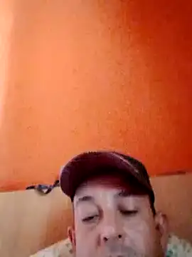 Snapshot of Fabiocapao01 chatting on January 22, 11:45 am Fabiocapao01 online show from January 22, 11:45 am